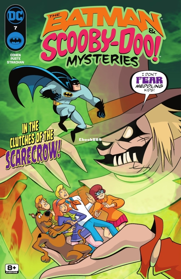 The Batman & Scooby-Doo Mysteries 007 (2024) 001.jpg