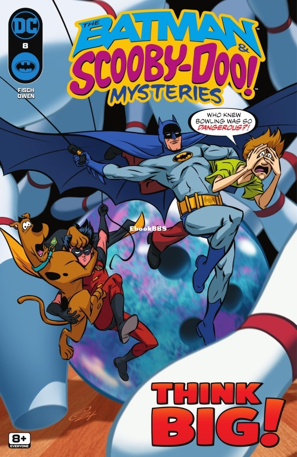 The Batman & Scooby-Doo Mysteries 008 (2024) 001.jpg