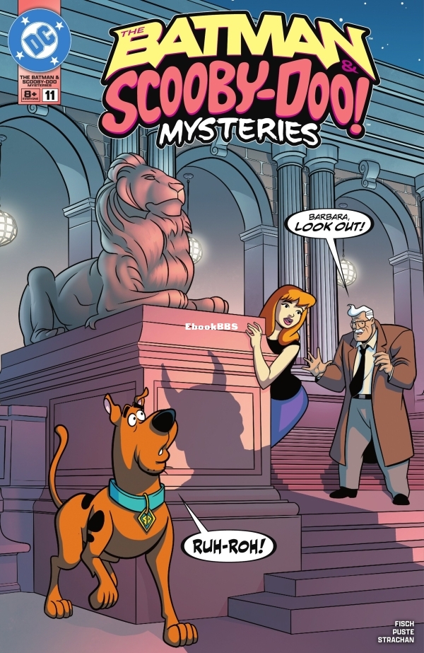 The Batman & Scooby-Doo Mysteries 011 (2025) - 0001.jpg