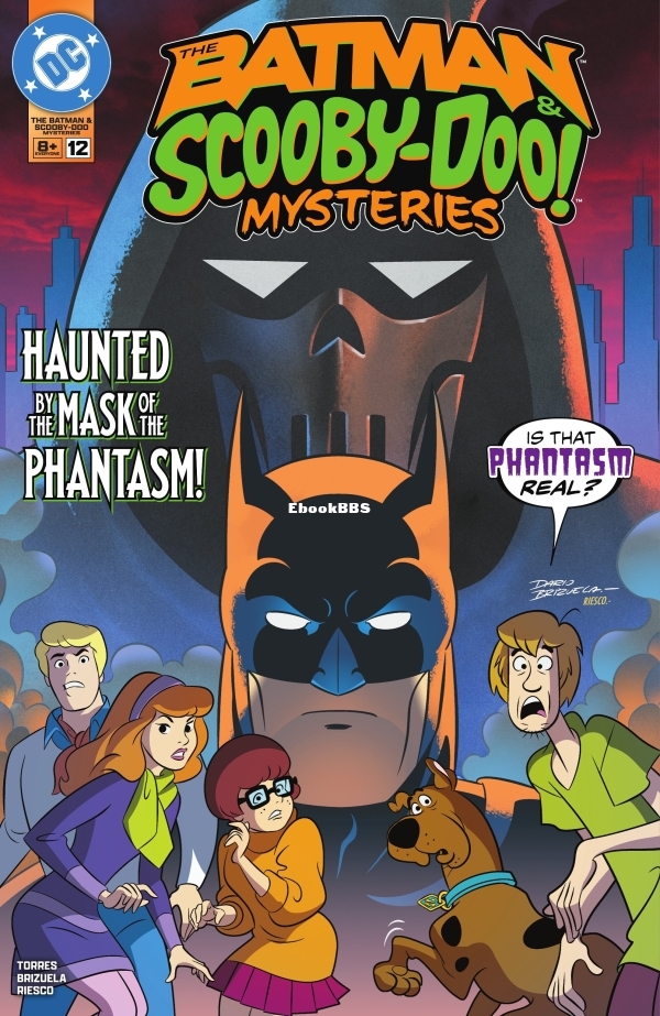 The Batman & Scooby-Doo Mysteries 012 (2025) - 0001.jpg