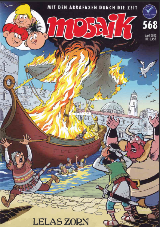 Screenshot 2023-05-01 110843.png