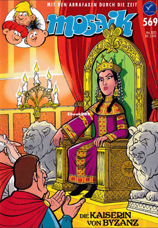 Screenshot 2023-06-04 113131.png