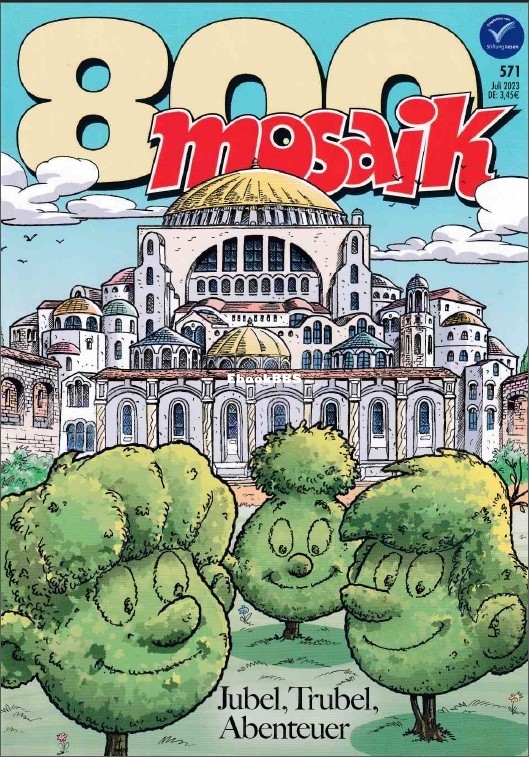 Cover 7.jpg