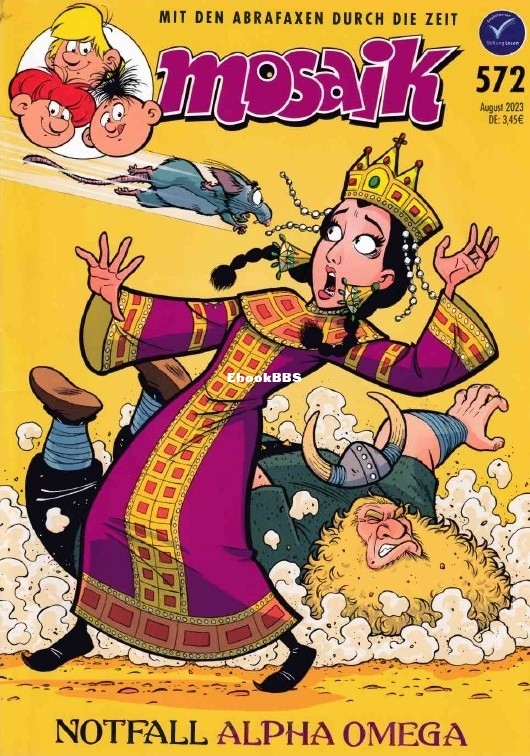 Cover-572.jpg