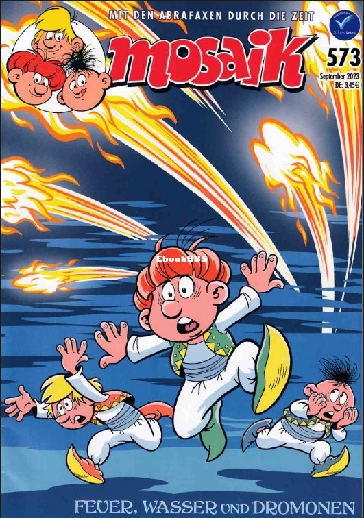 Screenshot 2023-10-03 120720.jpg