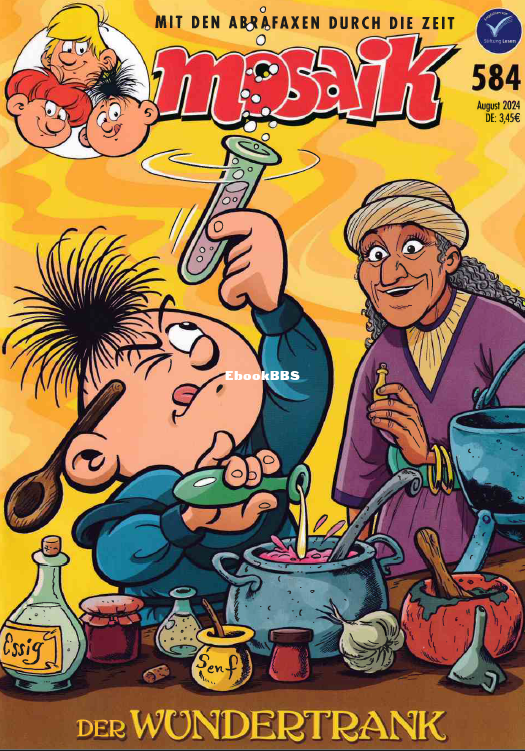 Screenshot 2024-09-02 120549.png