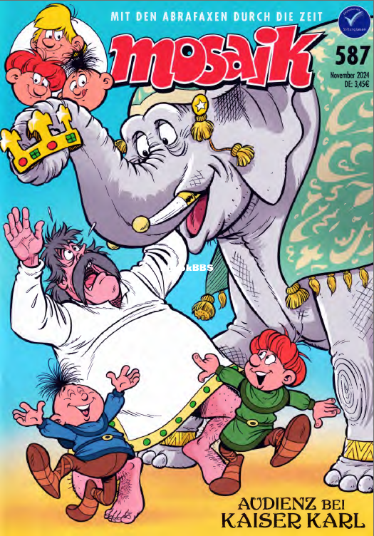 Screenshot 2024-12-01 102528.png