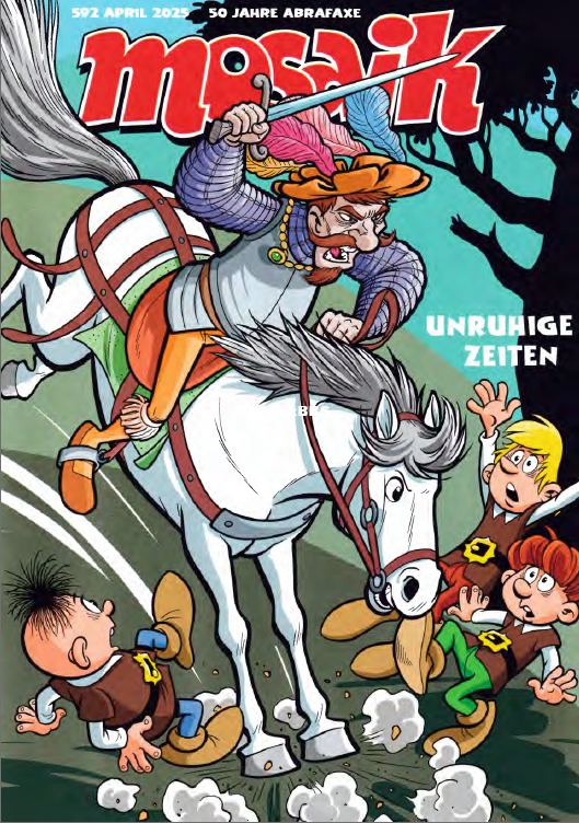 Screenshot 2025-05-04 113244.png