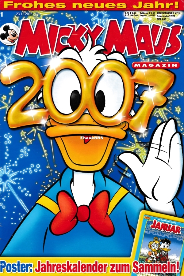 Micky Maus 2007-01 01.jpg