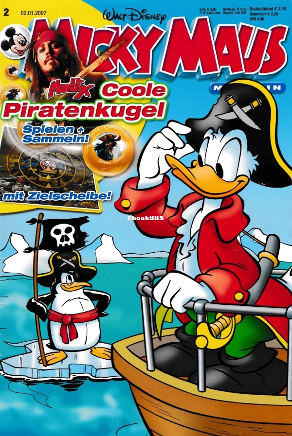 Micky Maus 2007-02 01.jpg
