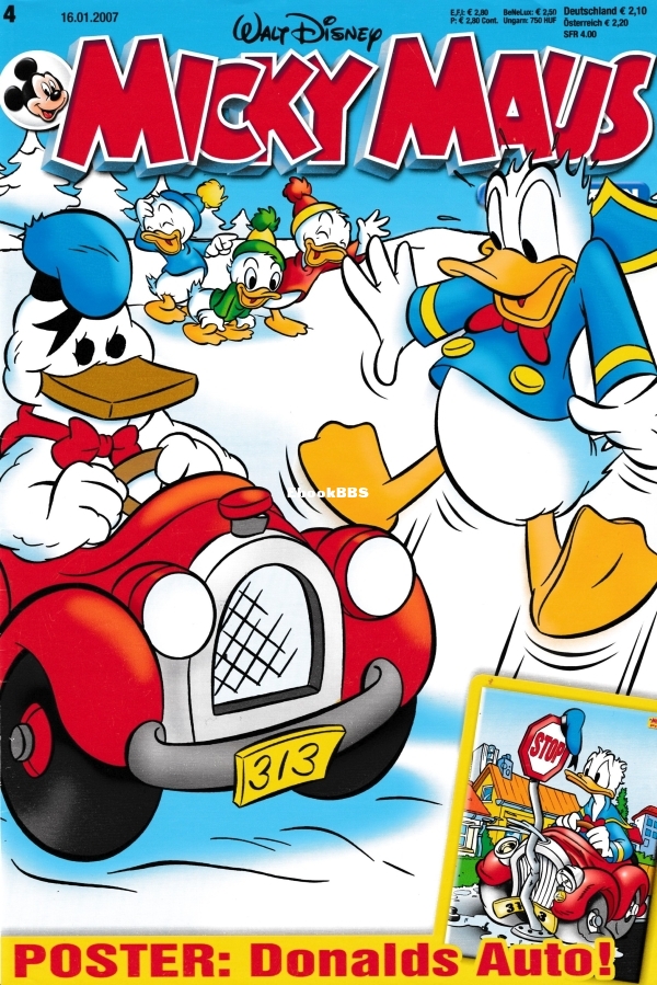 Micky Maus 2007-04 01.jpg