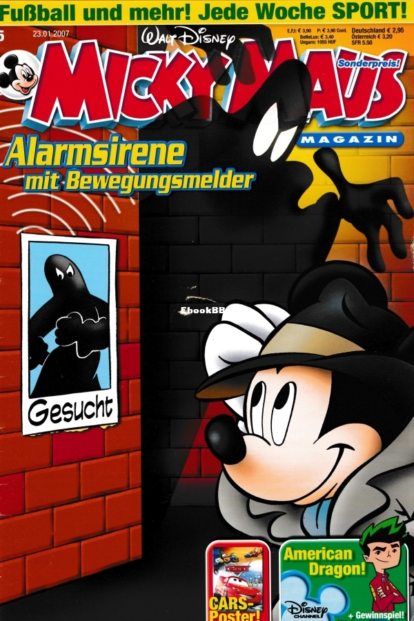 Micky Maus 2007-05 01.jpg