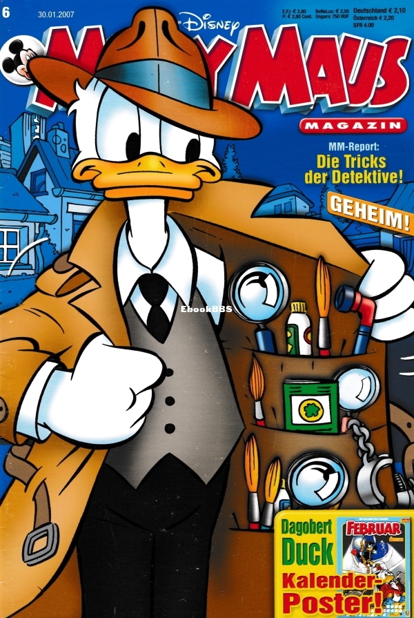 Micky Maus 2007-06 01.jpg