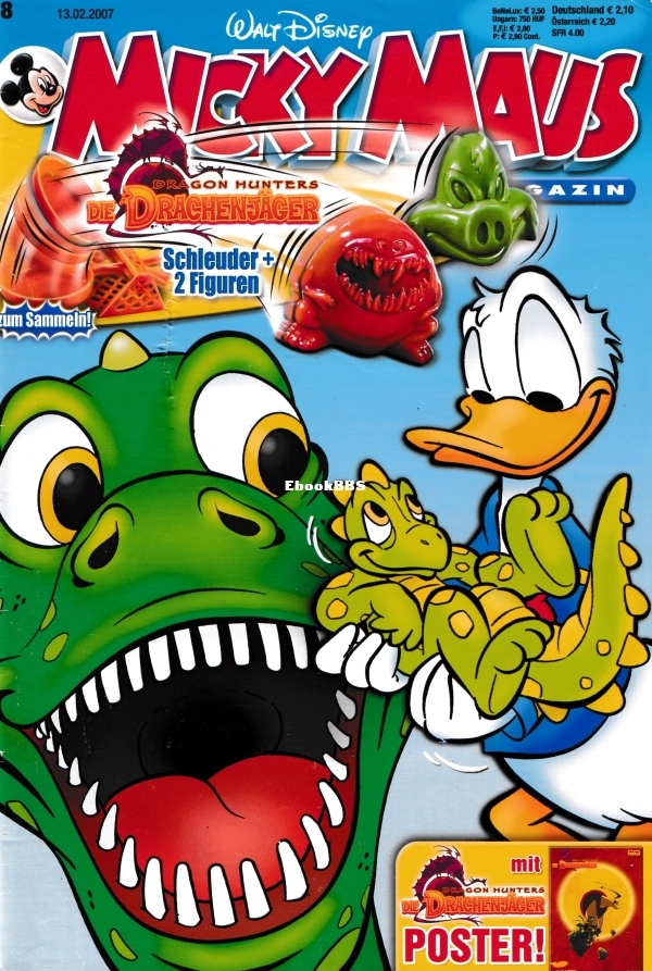 Micky Maus 2007-08 01.jpg