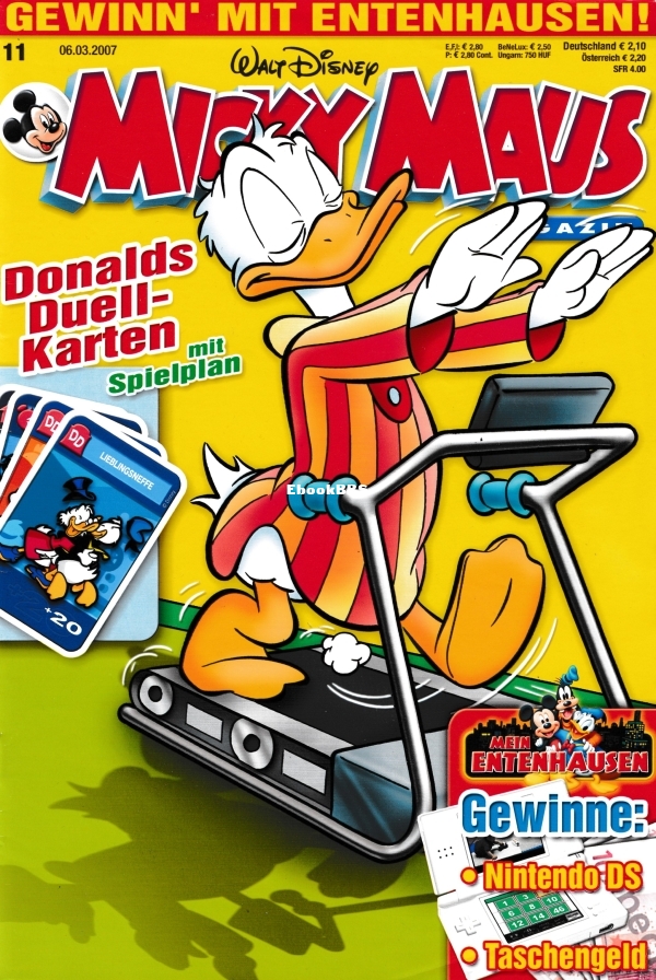 Micky Maus 2007-11 01.jpg