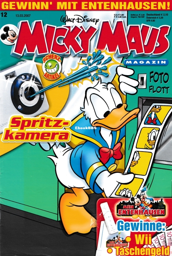 Micky Maus 2007-12 01.jpg