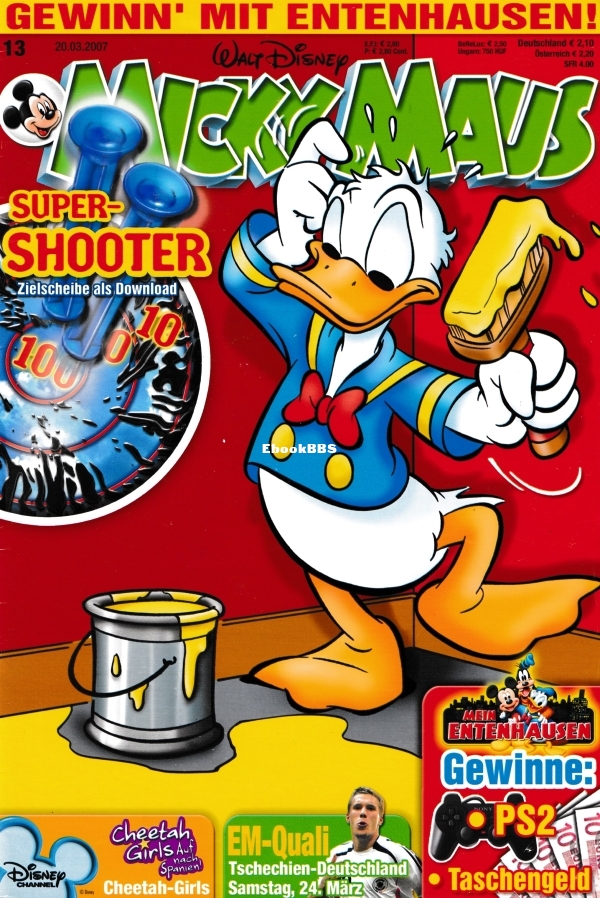 Micky Maus 2007-13 01.jpg