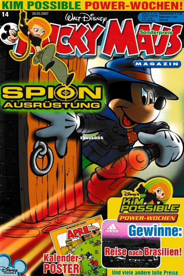 Micky Maus 2007-14 01.jpg