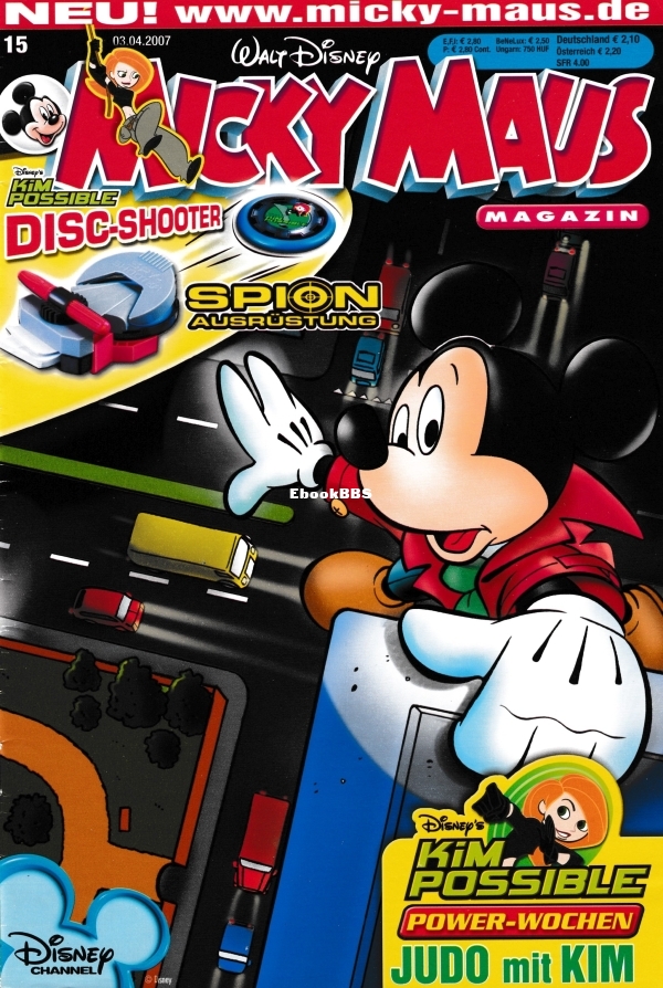 Micky Maus 2007-15 01.jpg