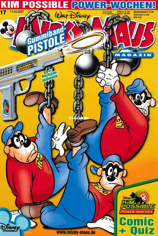 Micky Maus 2007-17 01.jpg