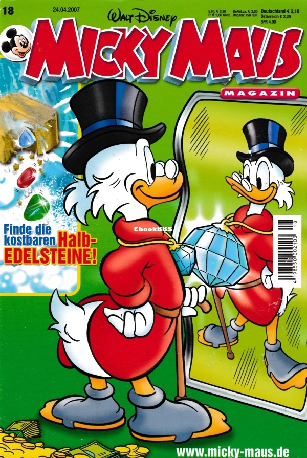 Micky Maus 2007-18 01.jpg