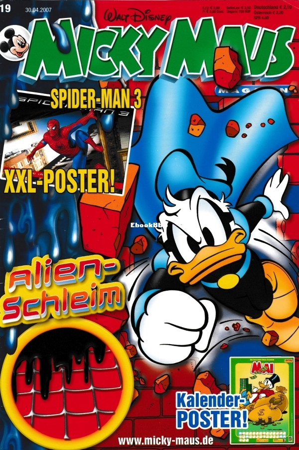 Micky Maus 2007-19 01.jpg