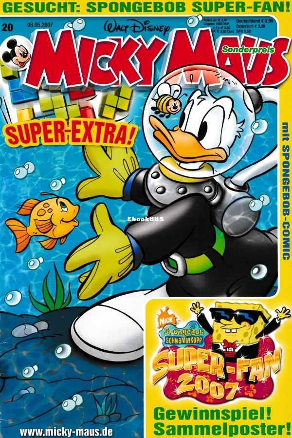 Micky Maus 2007-20 01.jpg