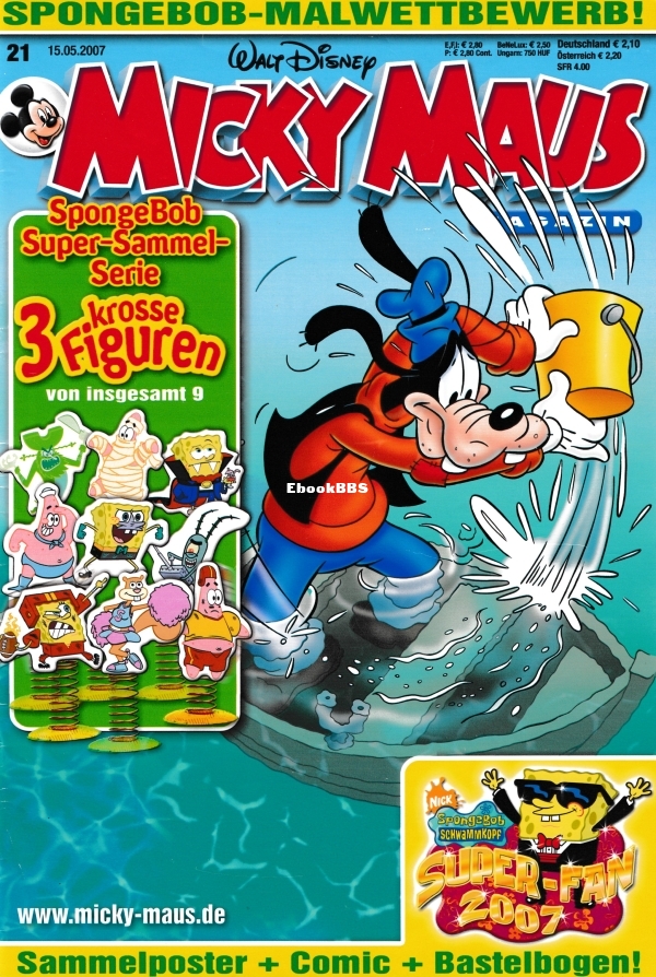 Micky Maus 2007-21 01.jpg