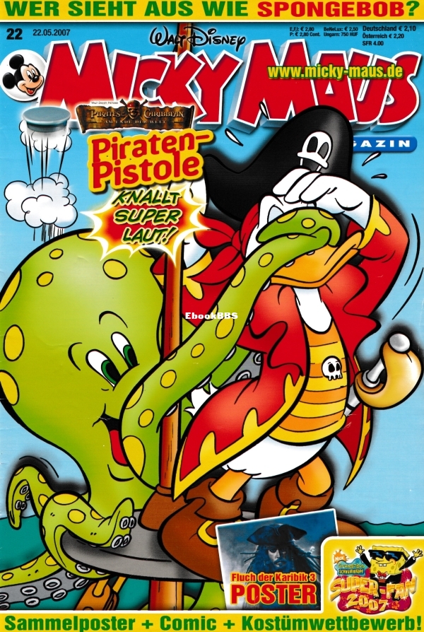 Micky Maus 2007-22 01.jpg