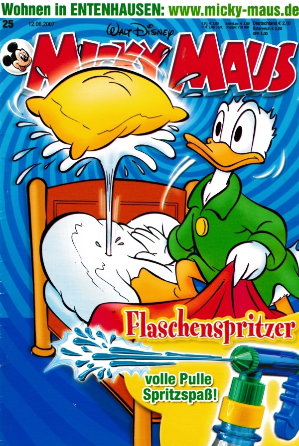 Micky Maus 2007-25 01.jpg