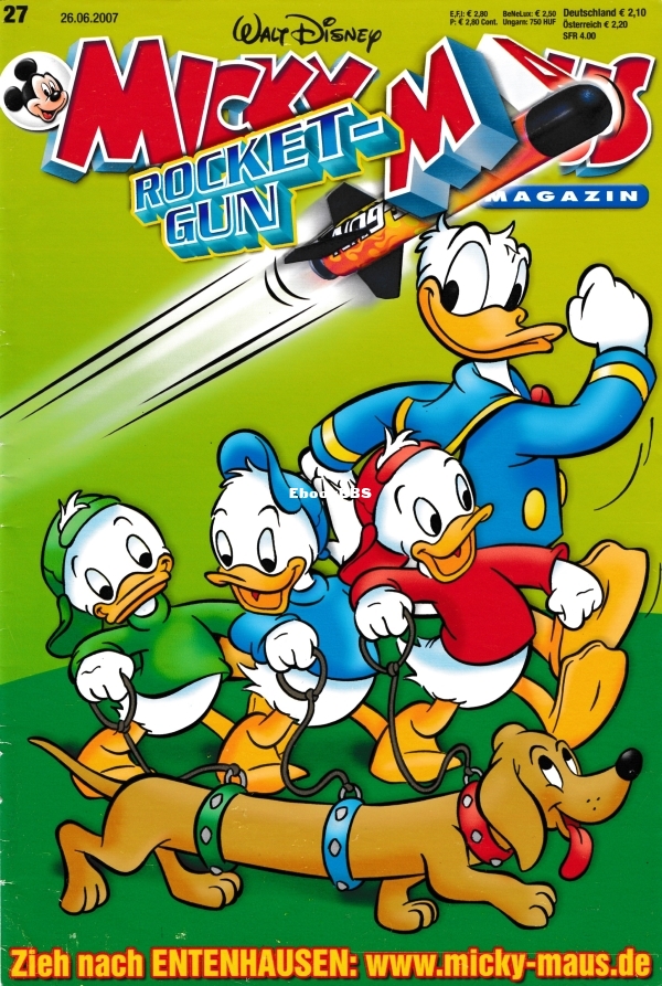 Micky Maus 2007-27 01.jpg