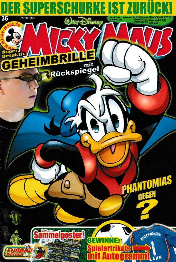 Micky Maus 2007-36 01.jpg