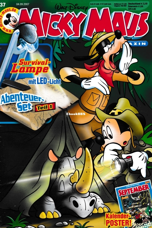 Micky Maus 2007-37 01.jpg