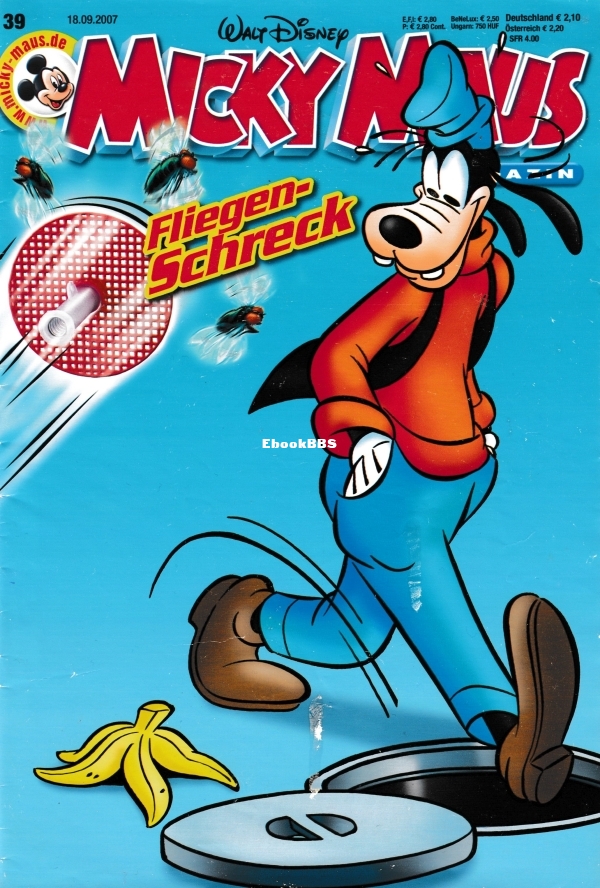 Micky Maus 2007-39 01.jpg