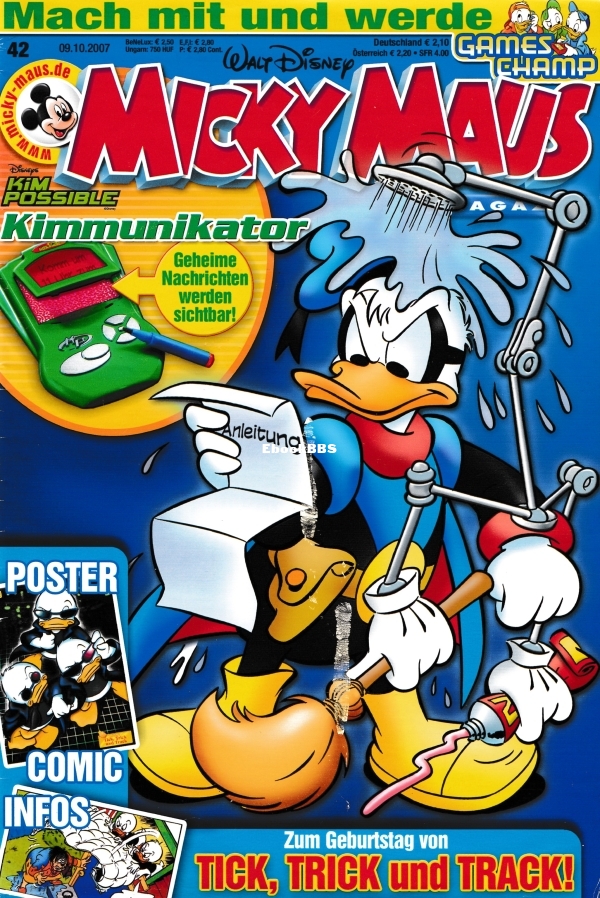 Micky Maus 2007-42 01.jpg
