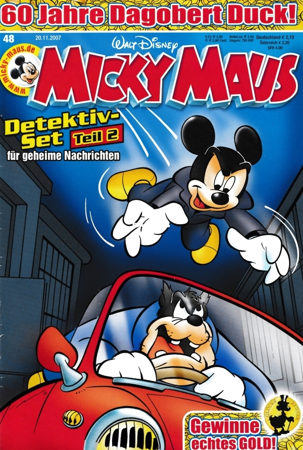 Micky Maus 2007-48 01.jpg
