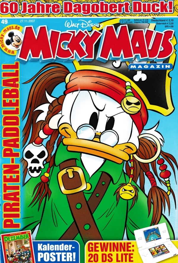 Micky Maus 2007-49 01.jpg