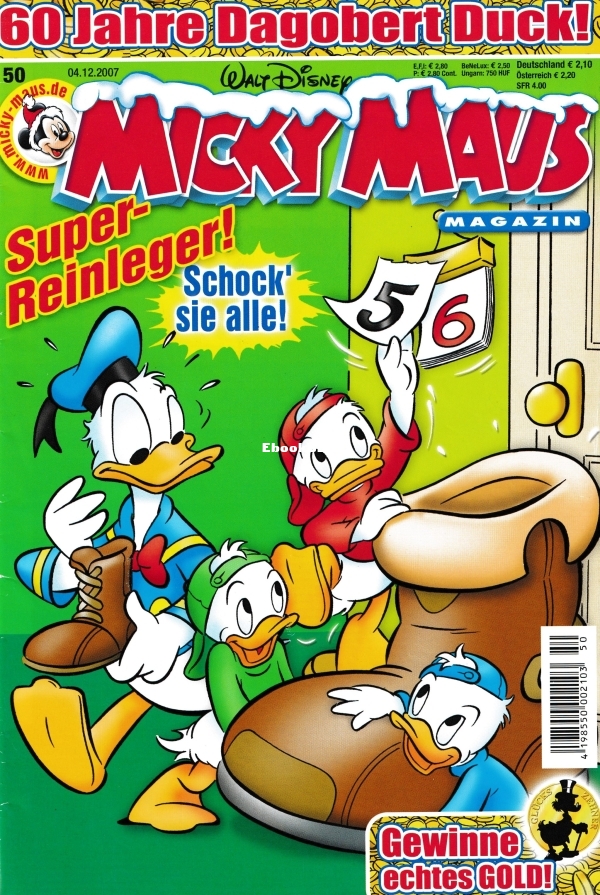 Micky Maus 2007-50 01.jpg