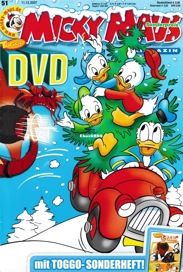 Micky Maus 2007-51 01.jpg