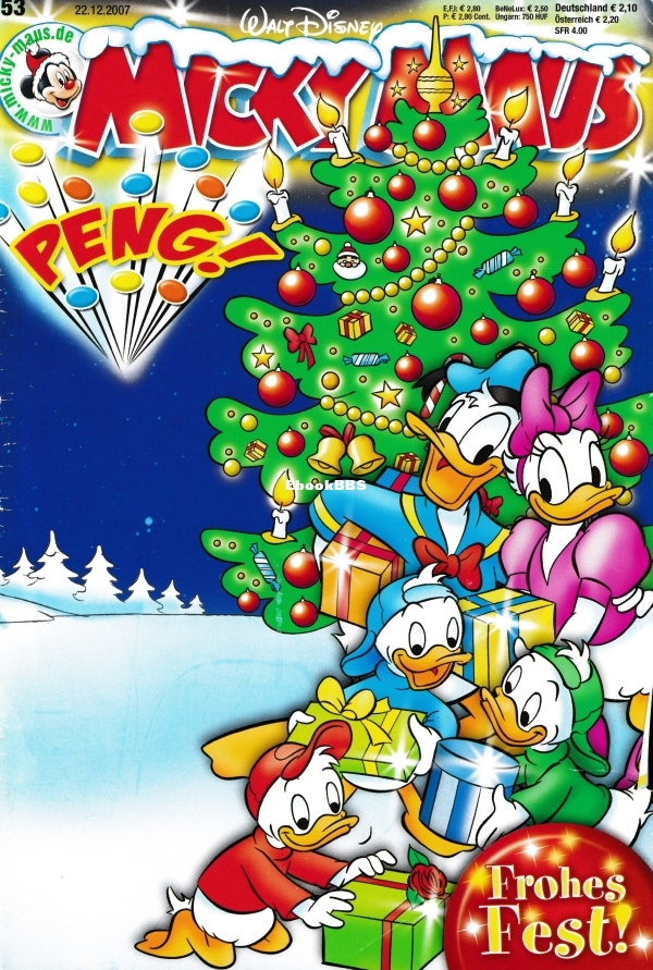 Micky Maus 2007-53 01.jpg