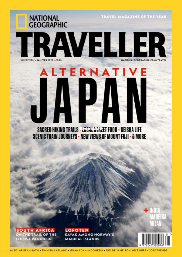 National_Geographic_Traveller__40_UK_41_-_January_February_2025 - 1.png