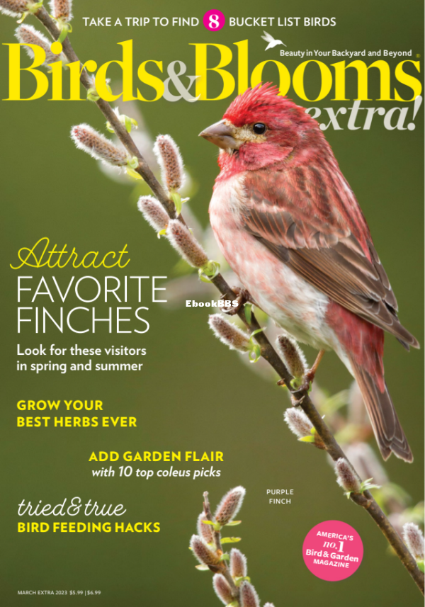 Birds_and_Blooms_Extra_-_March_2023 - 1.png
