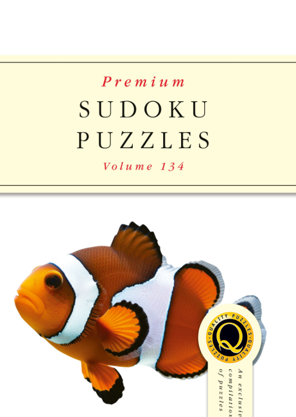 Premium_Sudoku_Puzzles_-_Issue_134_2025 - 1.png