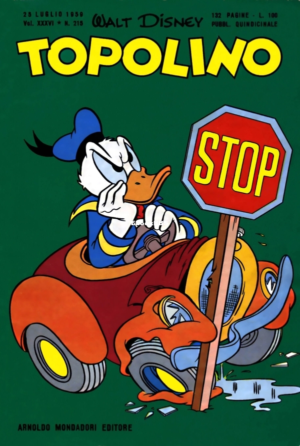 Topolino 0215 (Mondadori 1959-07-25) [c2c Mystere Romsil BeniaminoP] 001.jpg