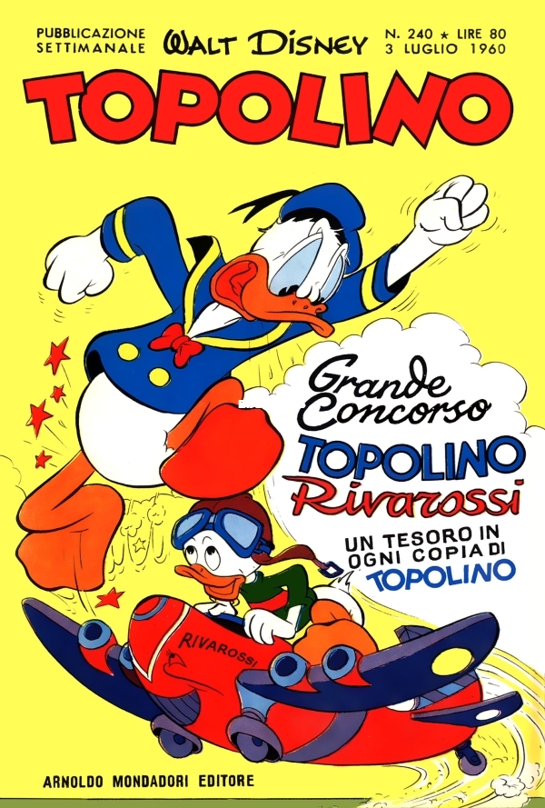 Topolino 240 Bibbo64 001.jpg
