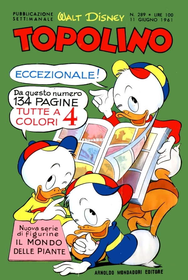 Topolino 289 By Frolix8-mystere-001.jpg