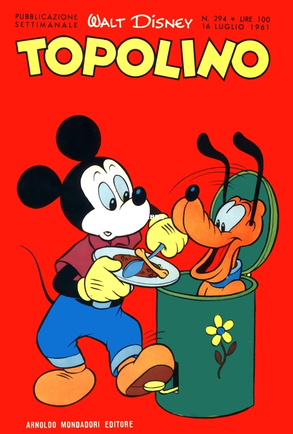 Topolino 294 Bibbo64 001.jpg