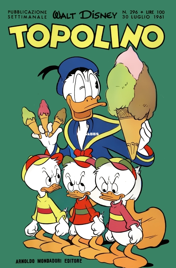 Topolino 296-Mr.Steesy-Mr.Steesy-Roy-001~.png.jpg