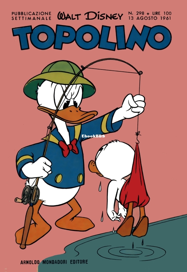 Topolino 298-Frolix 8-Mr.Steesy-Roy-001.jpg