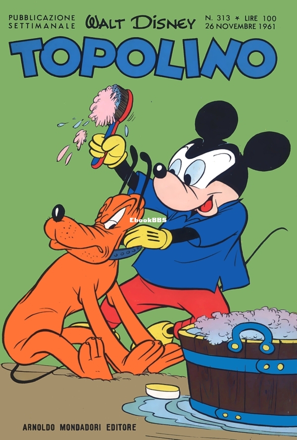 Topolino 313 Bibbo64_001.jpg